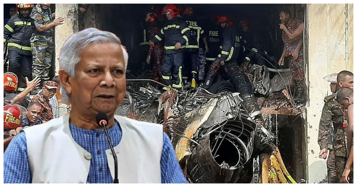শিক্ষার্থীদের প্রত্যেকটিই যৌক্তিক বলে মনে করে অন্তর্বর্তীকালীন সরকার। ছবি: সংগৃহীত
